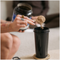 Hydrolyzed Whey Protein (New Formula)