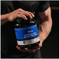 Hydrolyzed Whey Protein (New Formula)