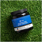 Hydrolyzed Whey Protein (New Formula)