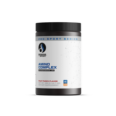 AMINO COMPLEX